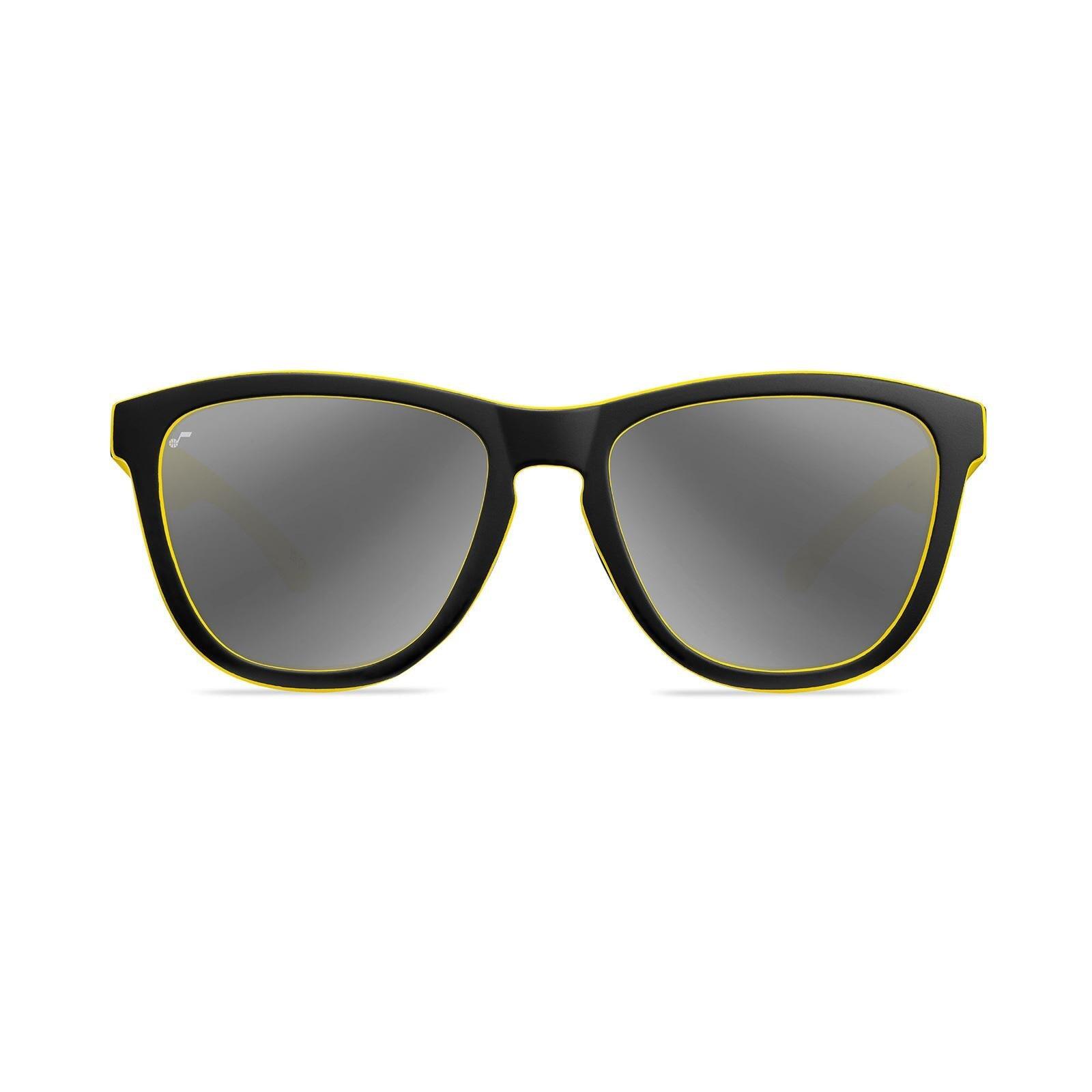 Lunettes de soleil adulte - Category 3 polarised - NBA Utah Jazz 2/7