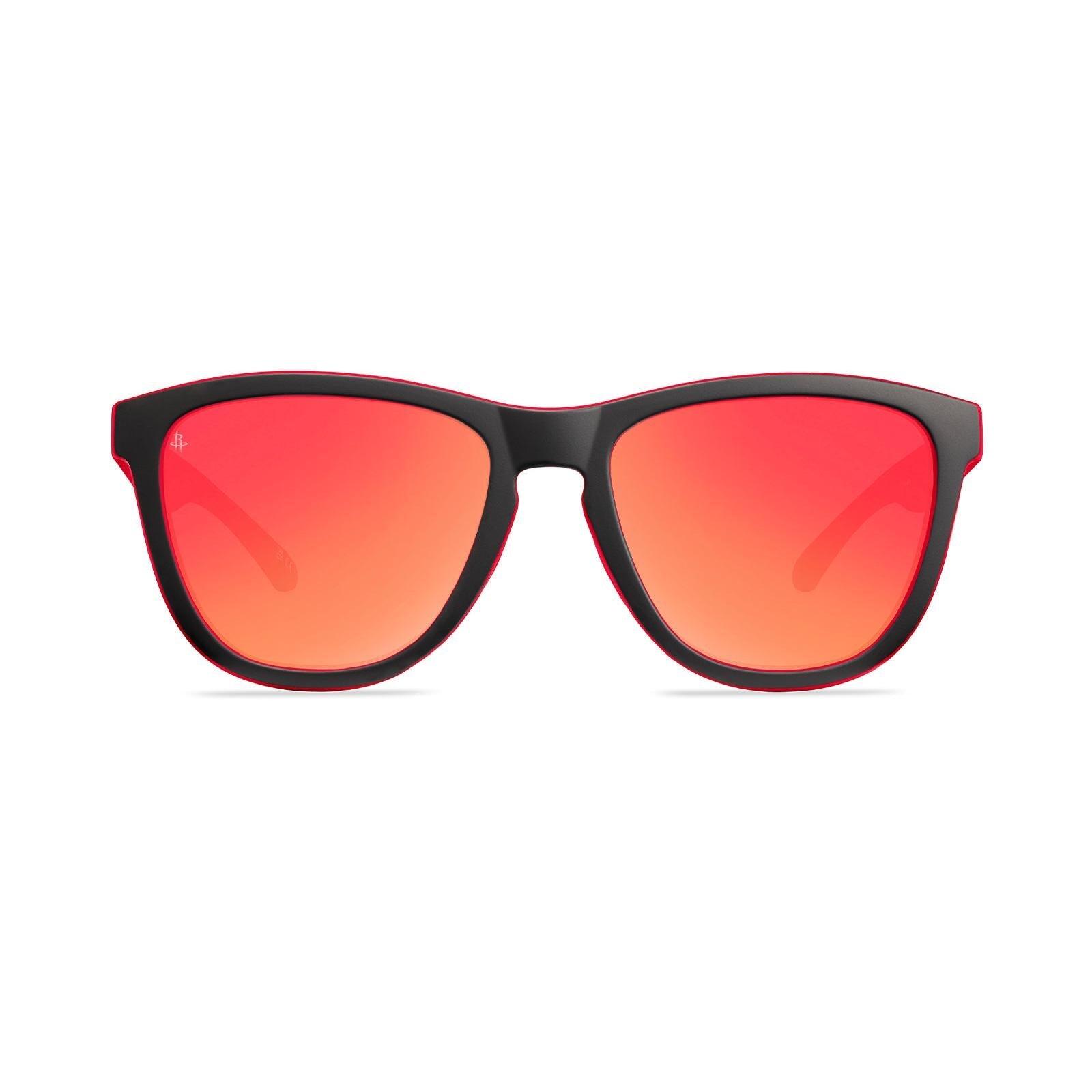 Erwachsenen-Sonnenbrille - Kategorie 3 polarisiert - NBA Houston Rockets 2/7
