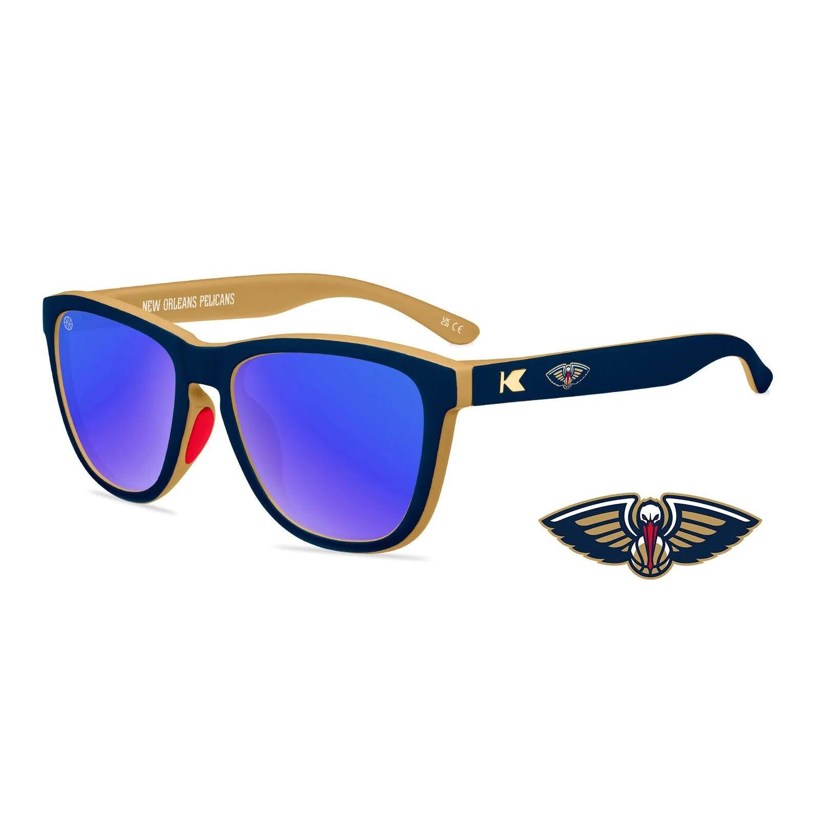 KNOCKAROUND picture