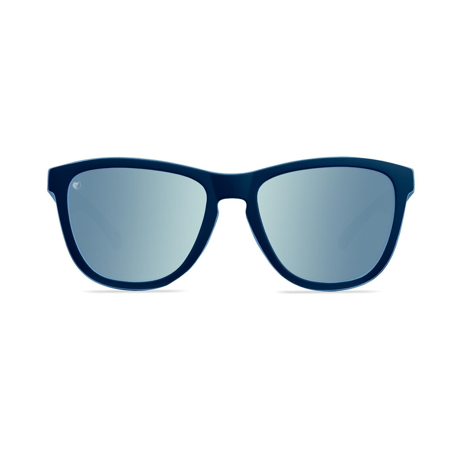 Zonnebril voor volwassenen - Categorie 3 gepolariseerd - NBA Memphis Grizzlies 2/7