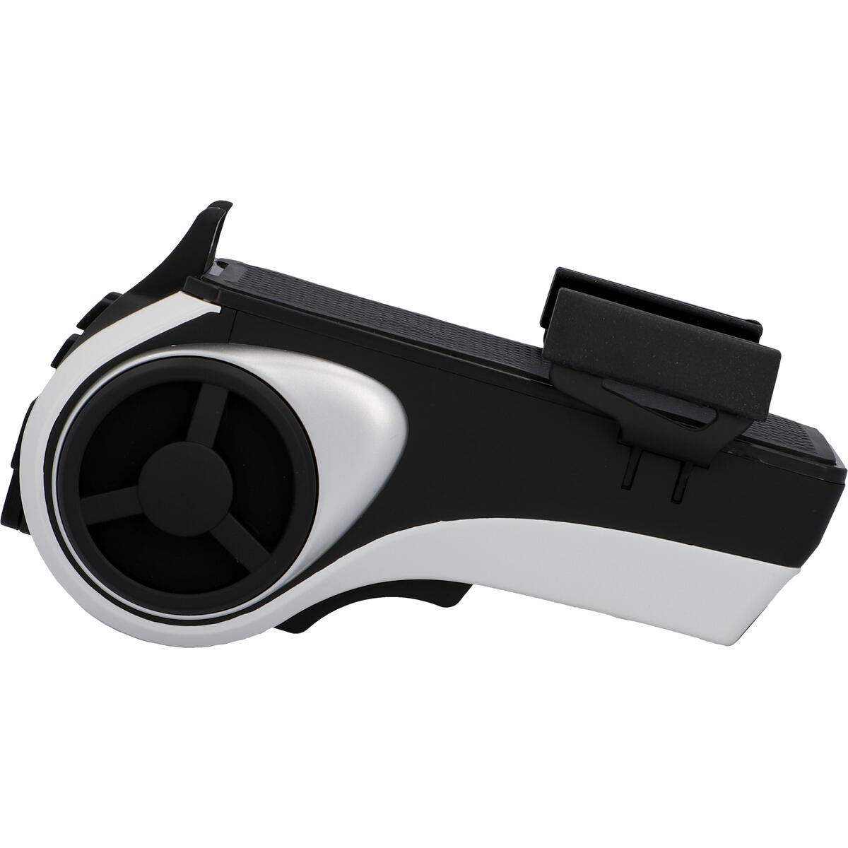 FISCHER Fahrrad-Multimedia-Smartphone Halterung 7/7