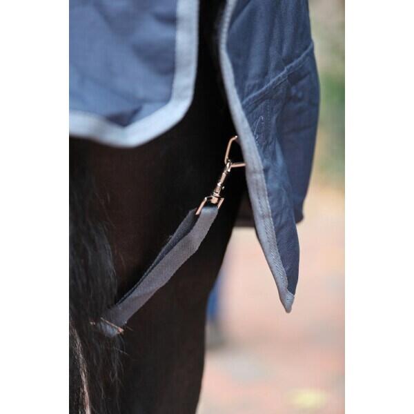 WINTER RUG ICE PROTECT 300 g 2/5