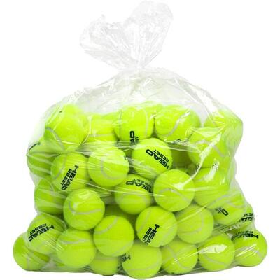 72b head reset - polybag