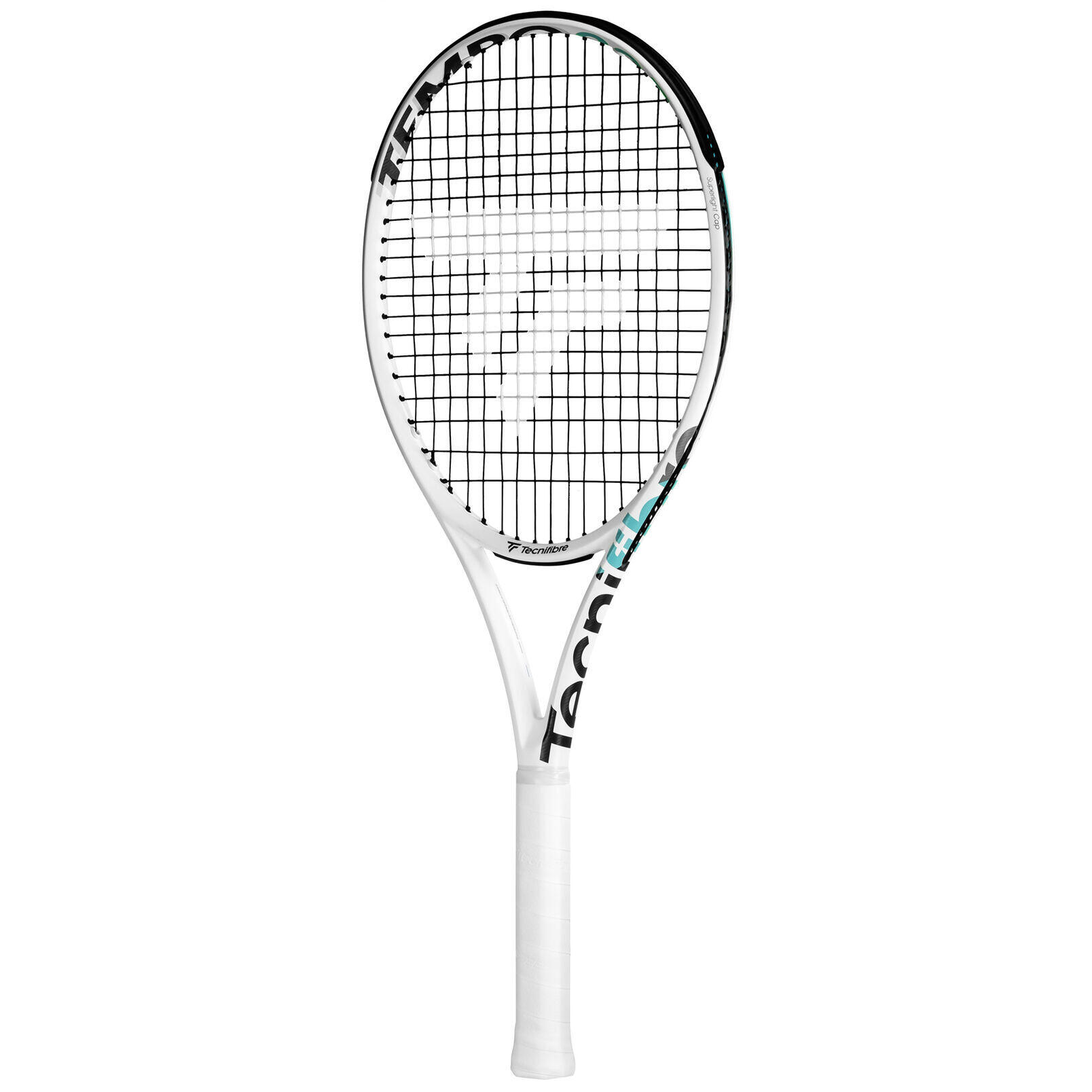 Racchetta da tennis Tecnifibre Tempo 285 2/7