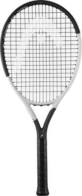 HEAD Speed PWR Racchetta da tennis