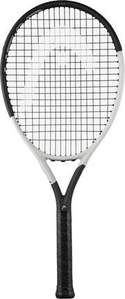 Raquette de tennis Head Speed PWR 2024 Noir/Blanc