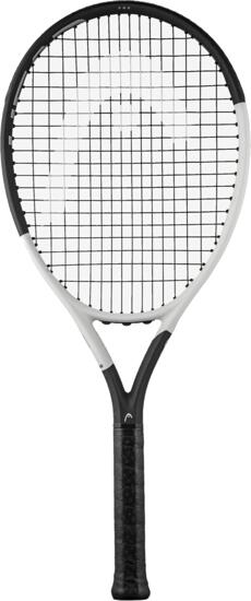 HEAD Speed PWR Racchetta da tennis