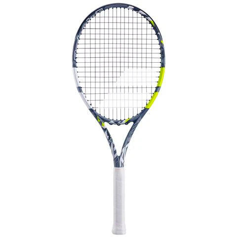 BABOLAT picture