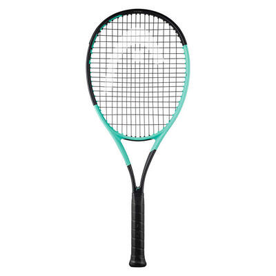 Head boom team l tennis racket