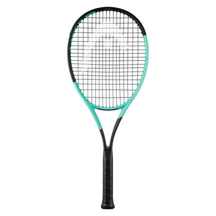 Tennisracket Head Boom Team L 2024