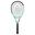HEAD Boom TEAM L Tennis Racquet