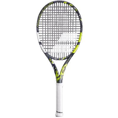 Racchetta da tennis Pure Aero Team 2023 Non cordato