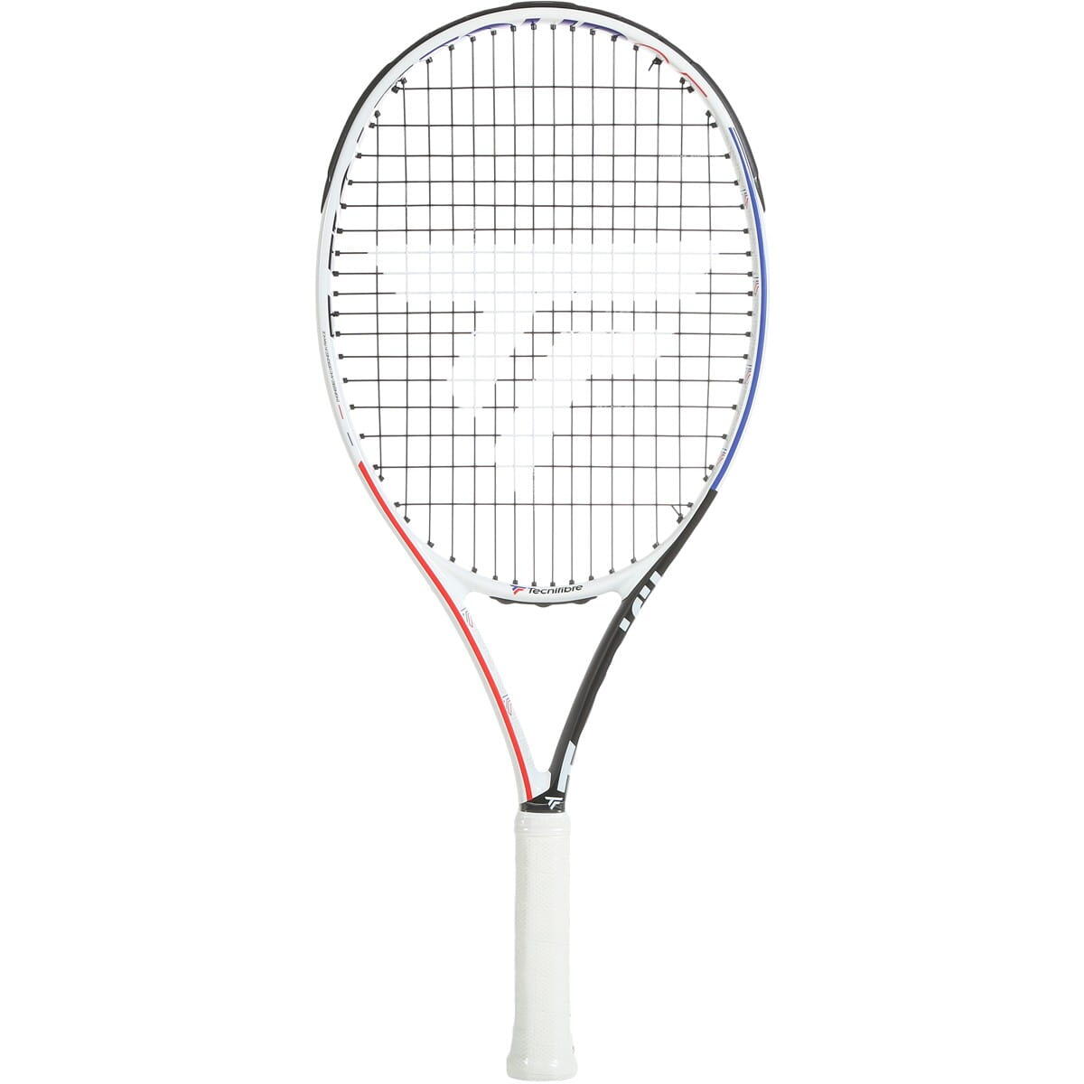 TECNIFIBRE picture
