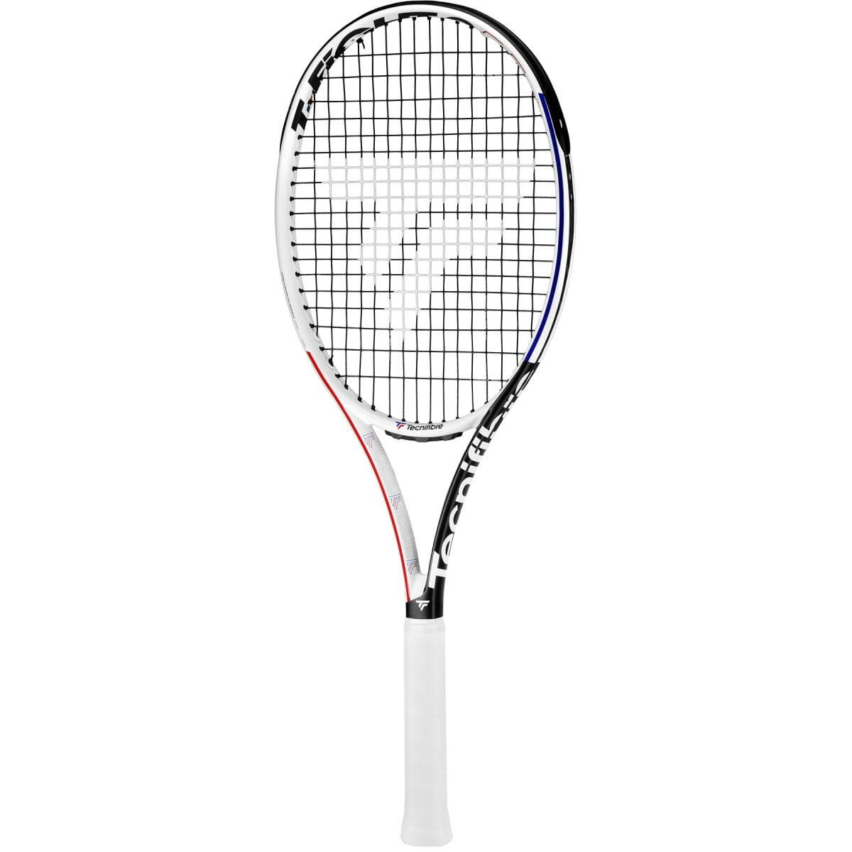 TECNIFIBRE picture