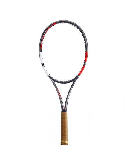 Rakieta tenisowa Babolat Pure Strike VS G3
