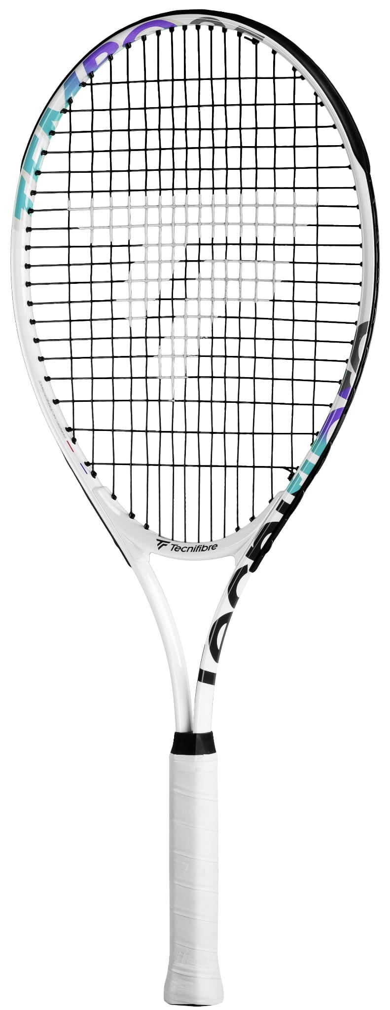 TECNIFIBRE picture