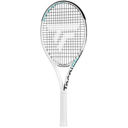Raquette de tennis Tecnifibre Tempo 255
