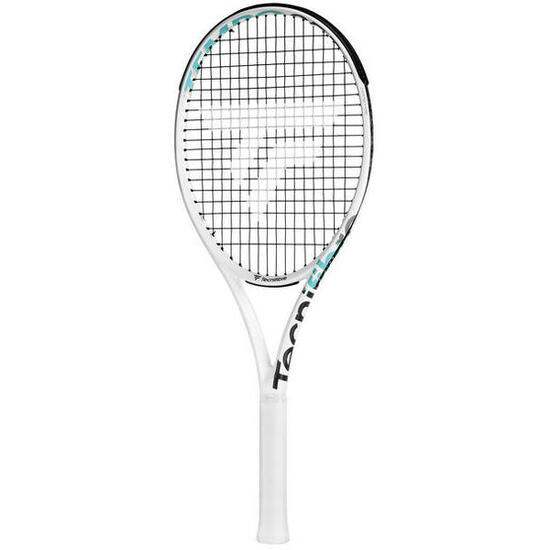 Raquette de tennis Tecnifibre Tempo 255