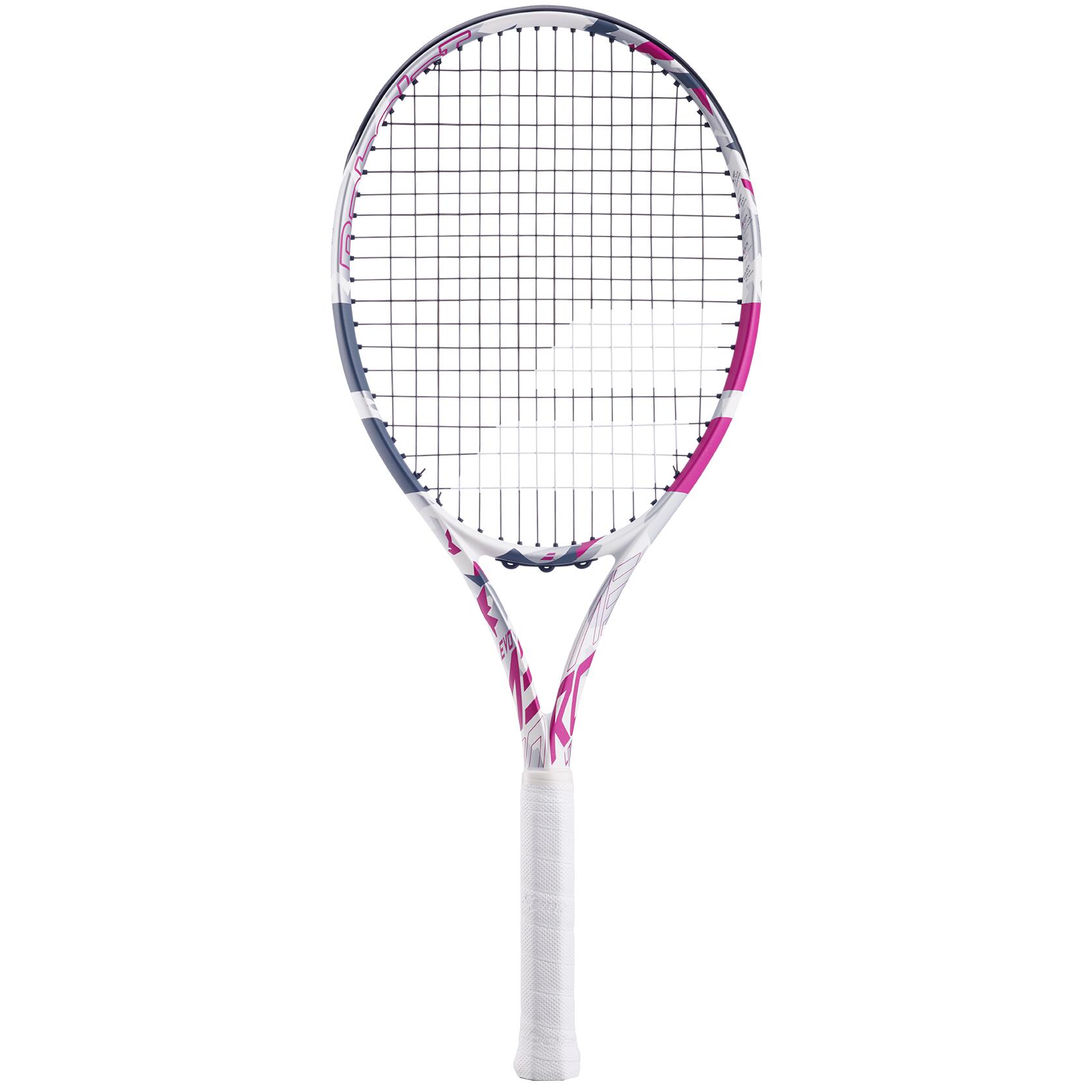 Raquette Babolat Evo Aero Lite 1/6
