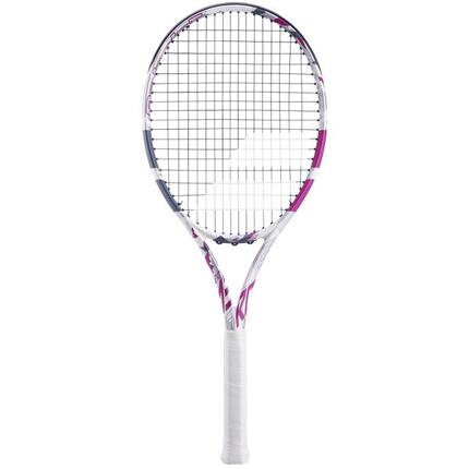 Raquette Babolat Evo Aero Lite