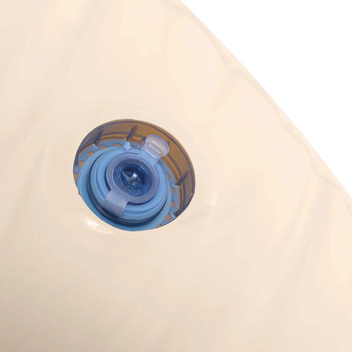 Nafukovací křeslo Intex 66505 Beanless Bag Chair 5/7