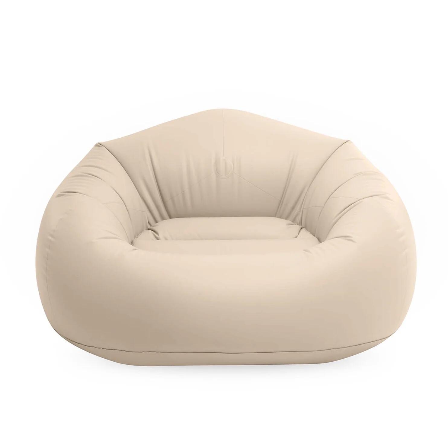 INTEX picture