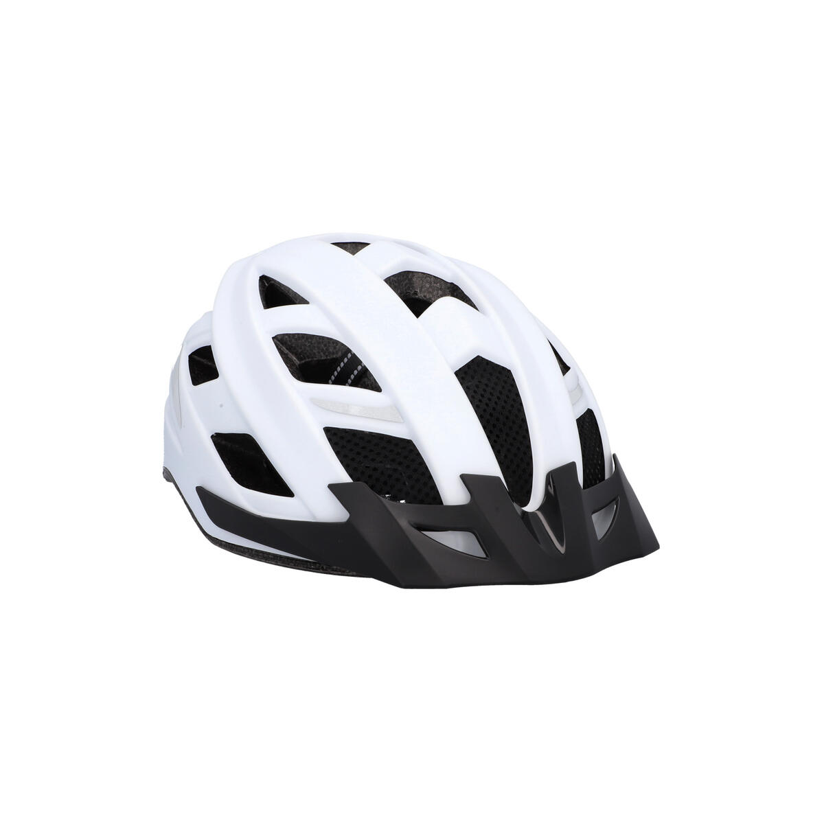 mountainbike lenkertasche Road to Sky Wasserdichte Reflektierende Lenkertasche  ROCKBROS-DE