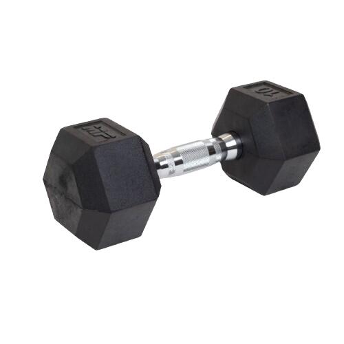 MUSCLE POWER picture