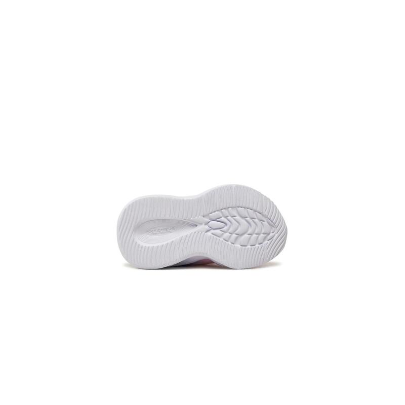 Pantofi Sport Skechers Model Ombre Deluxe Culoare Roz