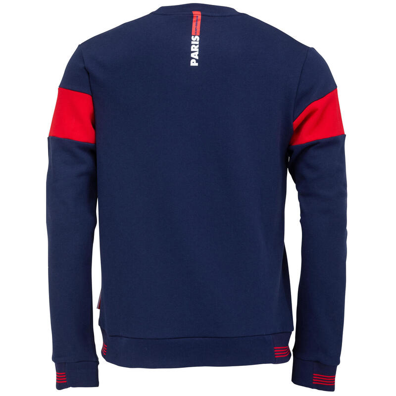 Sweat PSG - Collection officielle PARIS SAINT GERMAIN