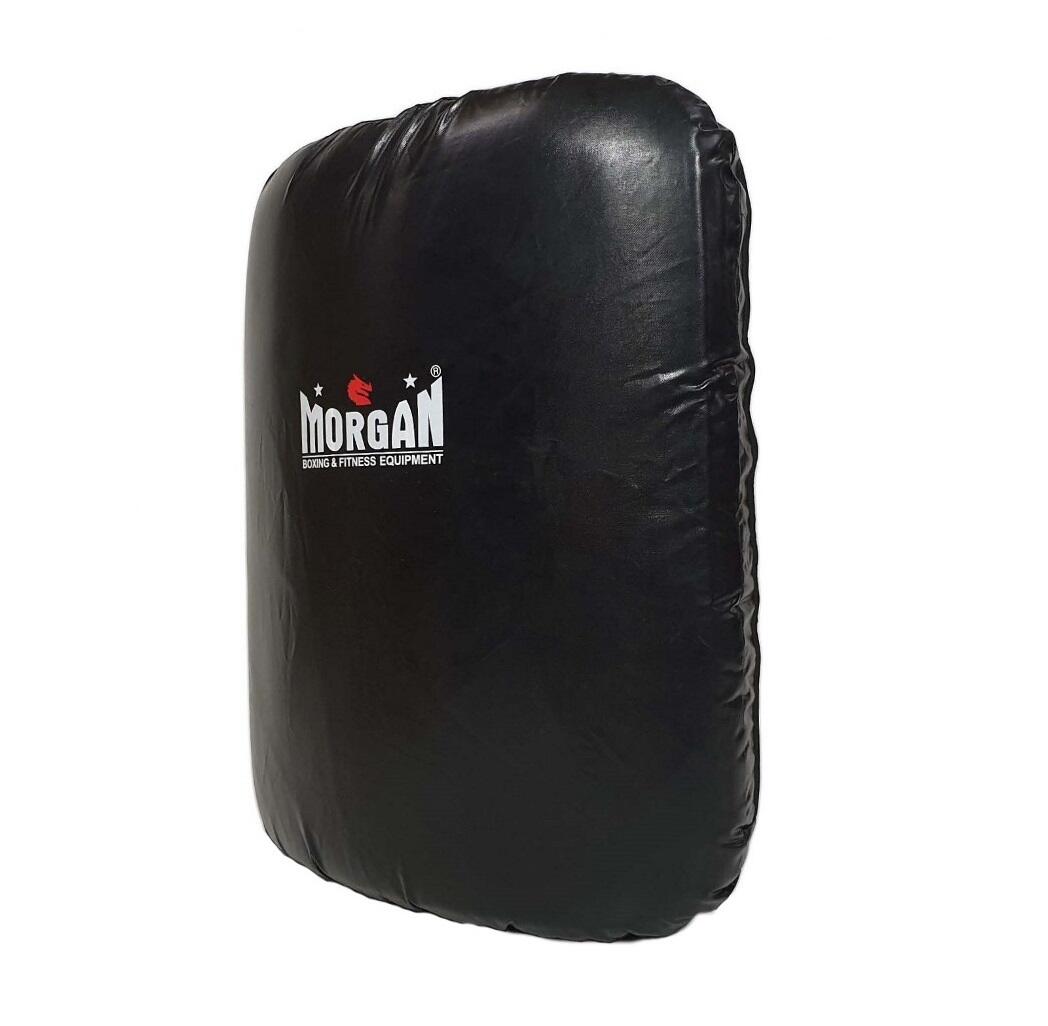 Morgan Xxl Body Shield