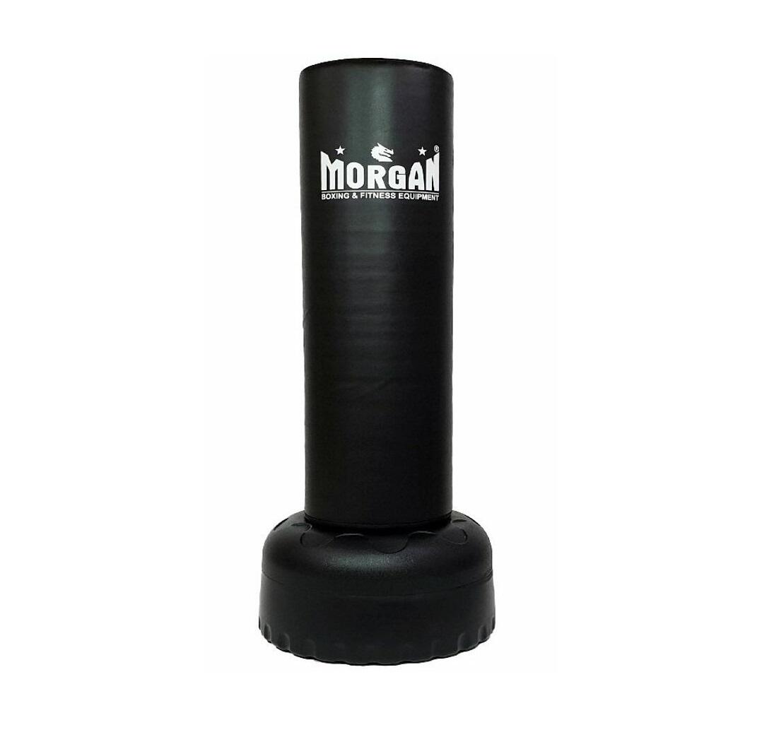 Morgan Tri-Max Xl Free Standing Punchbag