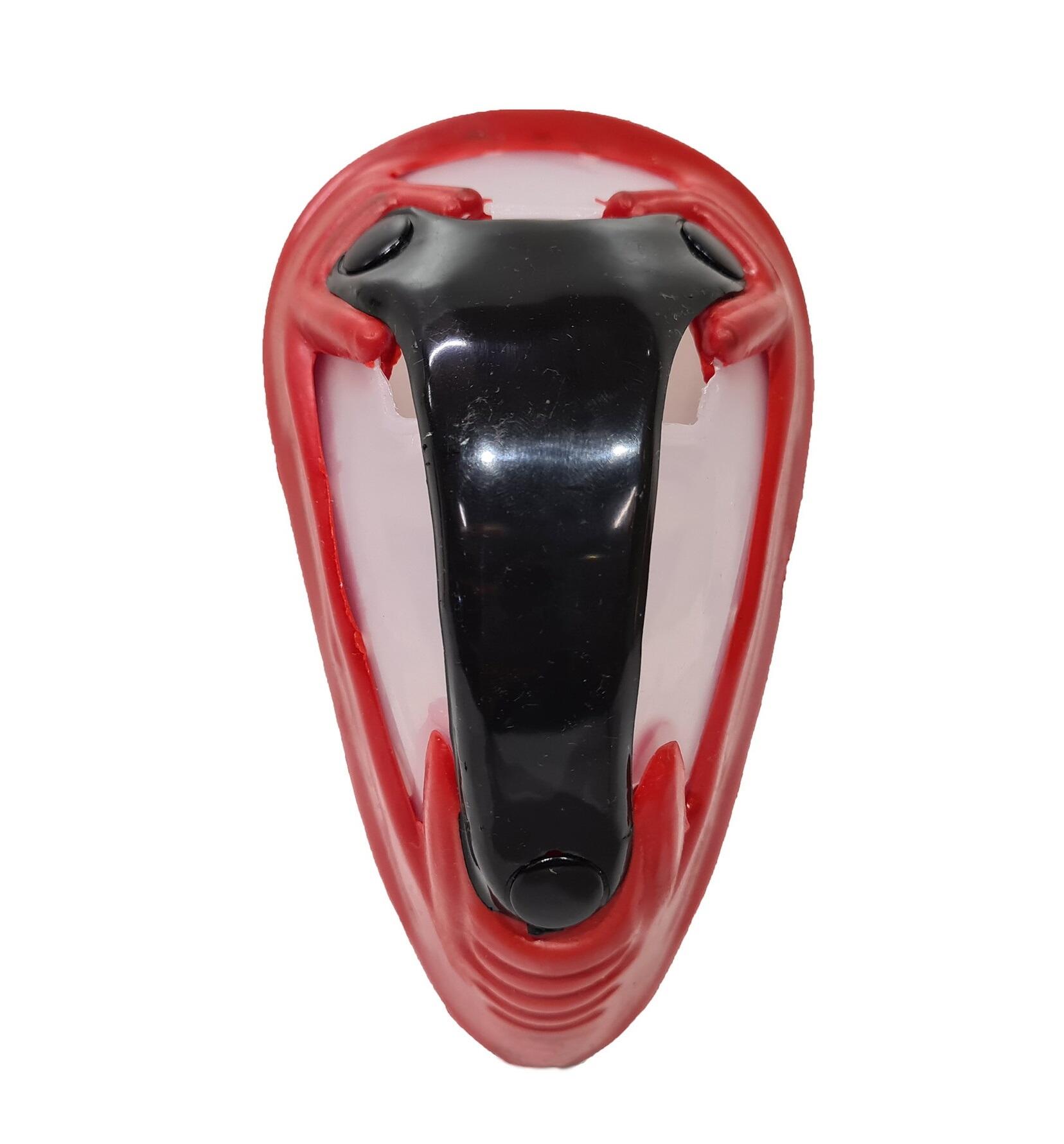 Morgan Tri-Flex Cup