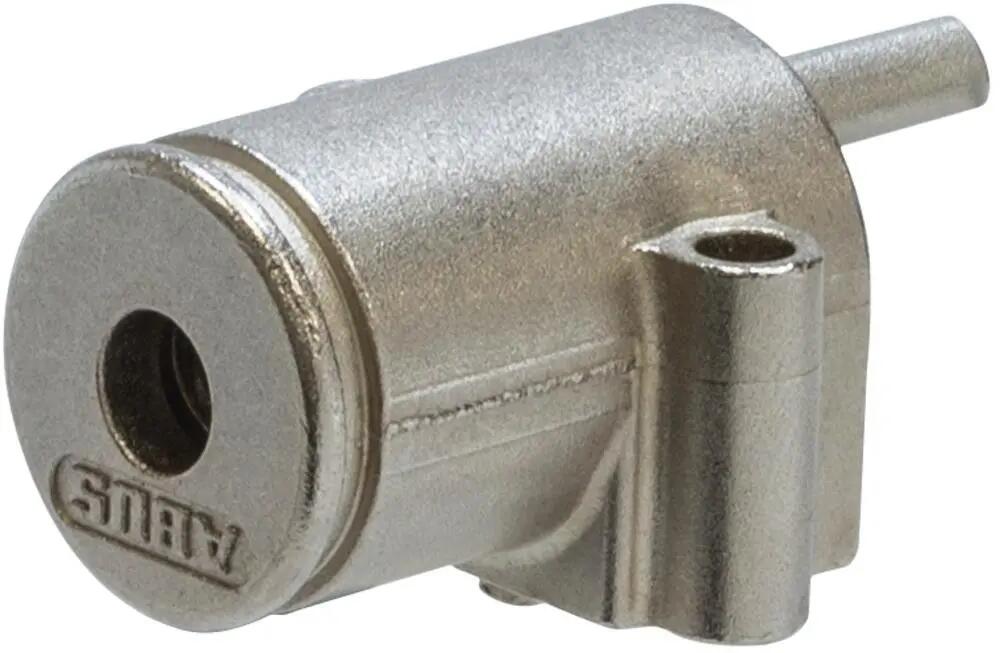 ABUS picture