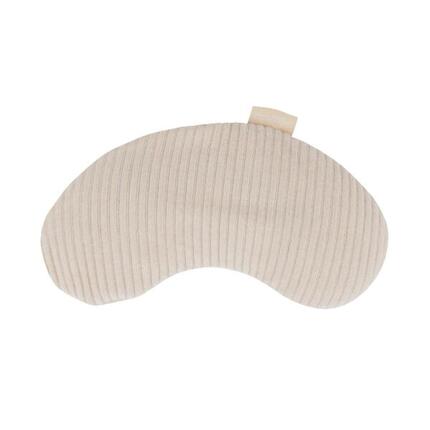 Wärmekissen Snoogy Mom - Cord Sand