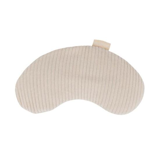 Wärmekissen Snoogy Mom - Cord Sand