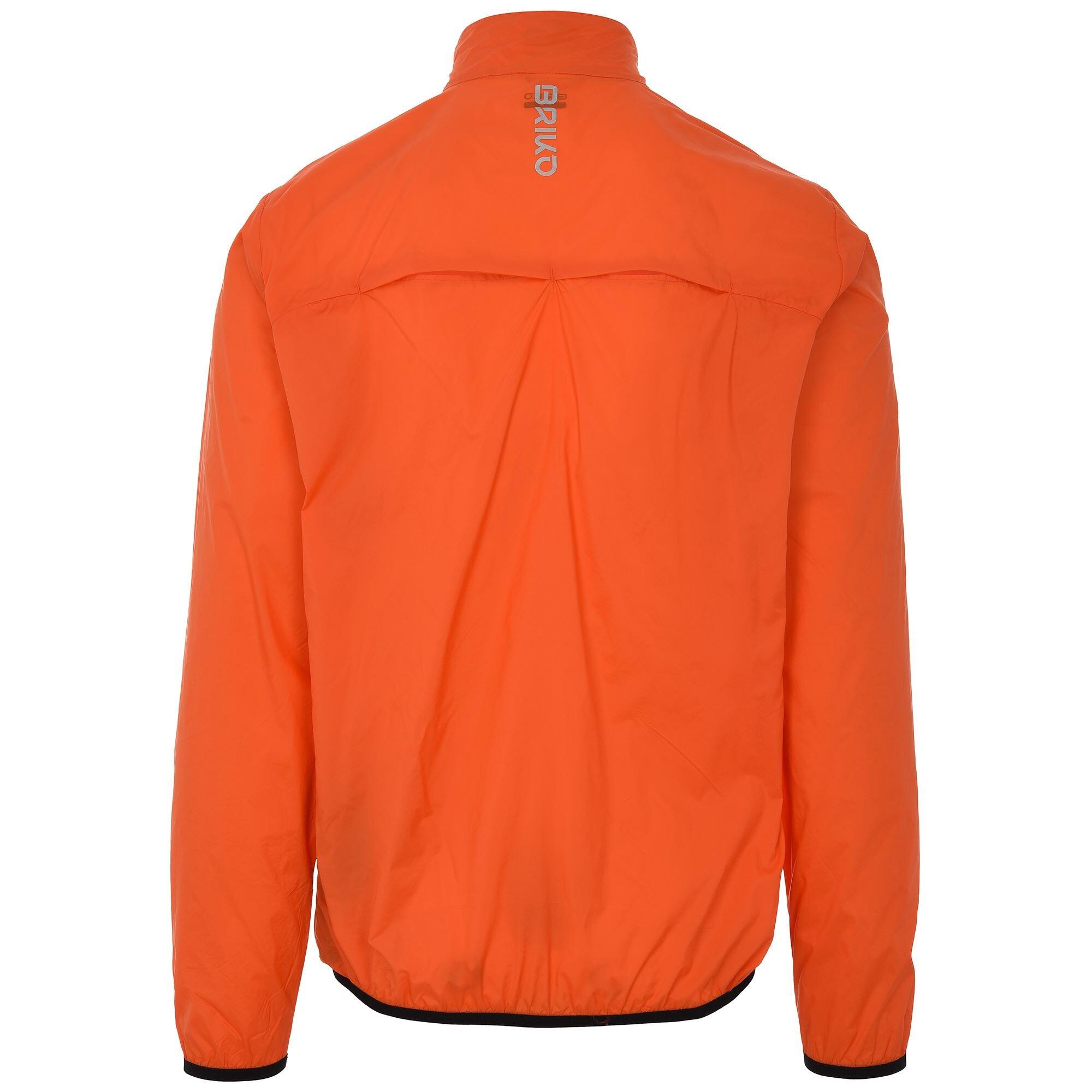 Packable Jacket 3/5