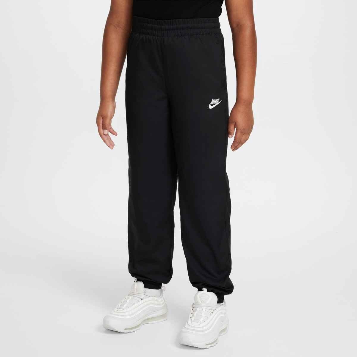 NIKE picture