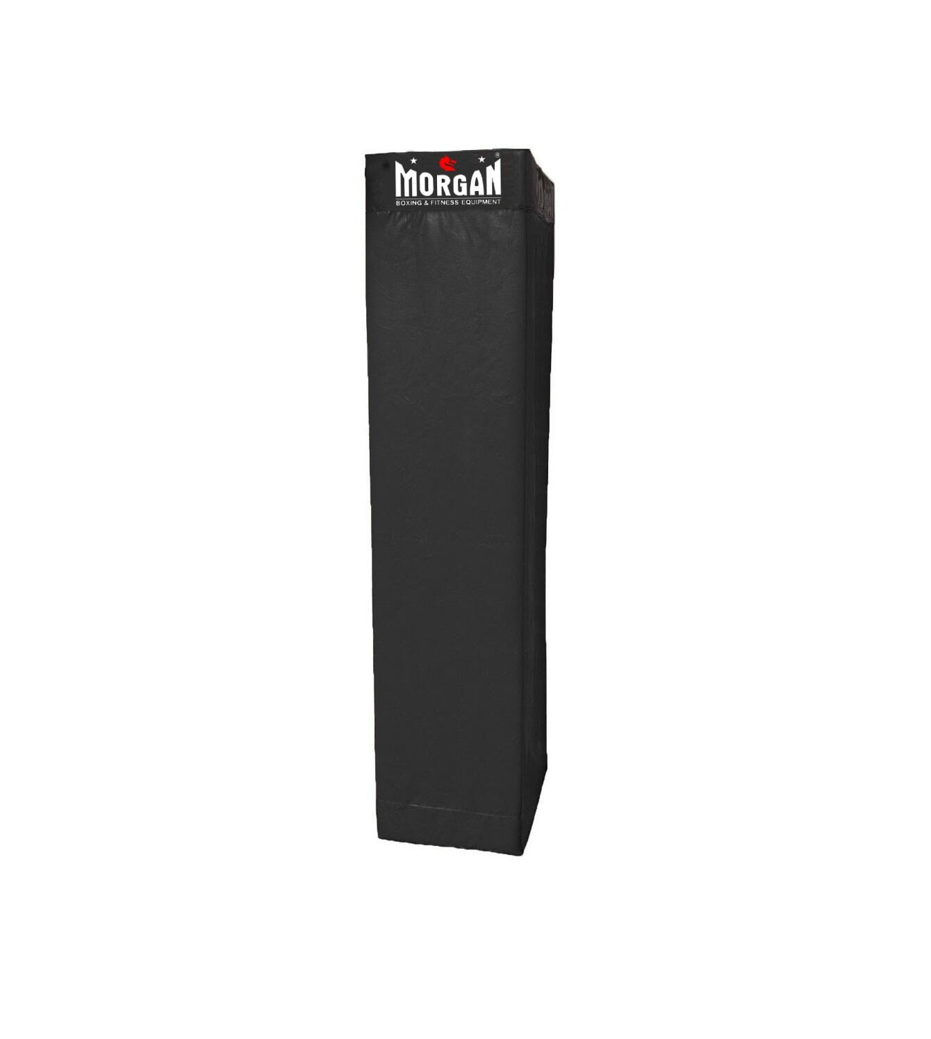 Morgan Square Goal Post Protector (1Pc)