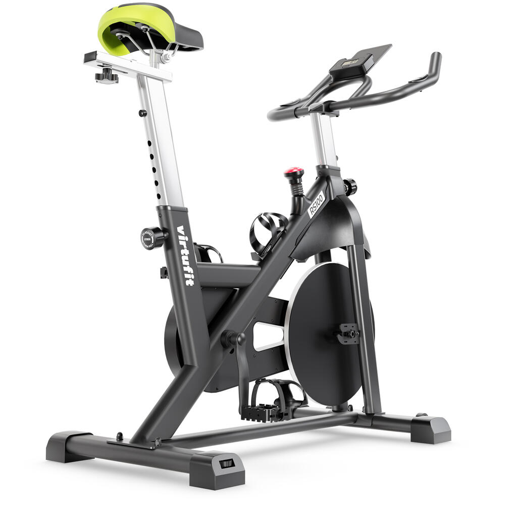 Indoor Bike - RS100 - Training Bike