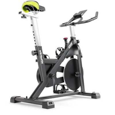 Indoor Bike - RS100 - Cyclette
