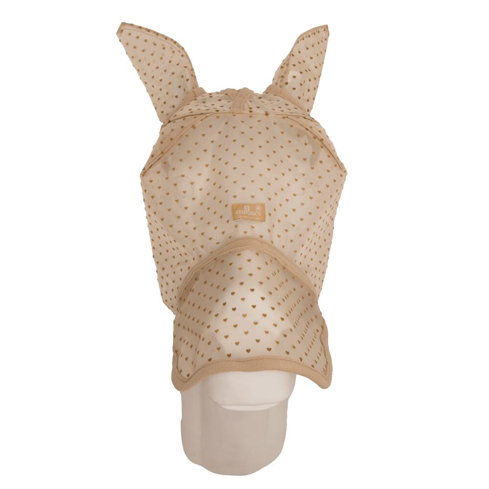KENTUCKY HORSEWEAR picture