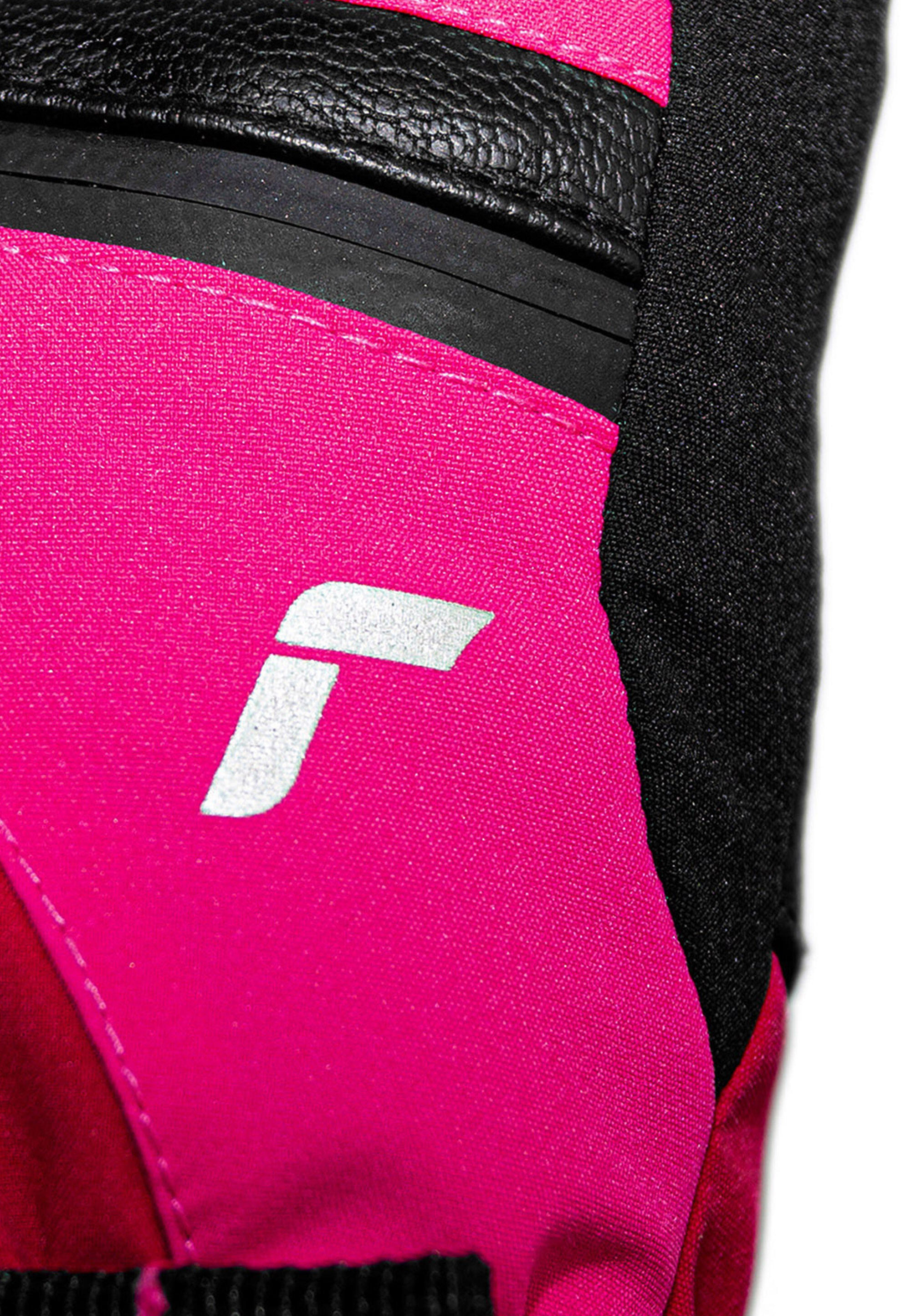 Fingerhandschuhe Lando R-TEX® XT Junior 5/5