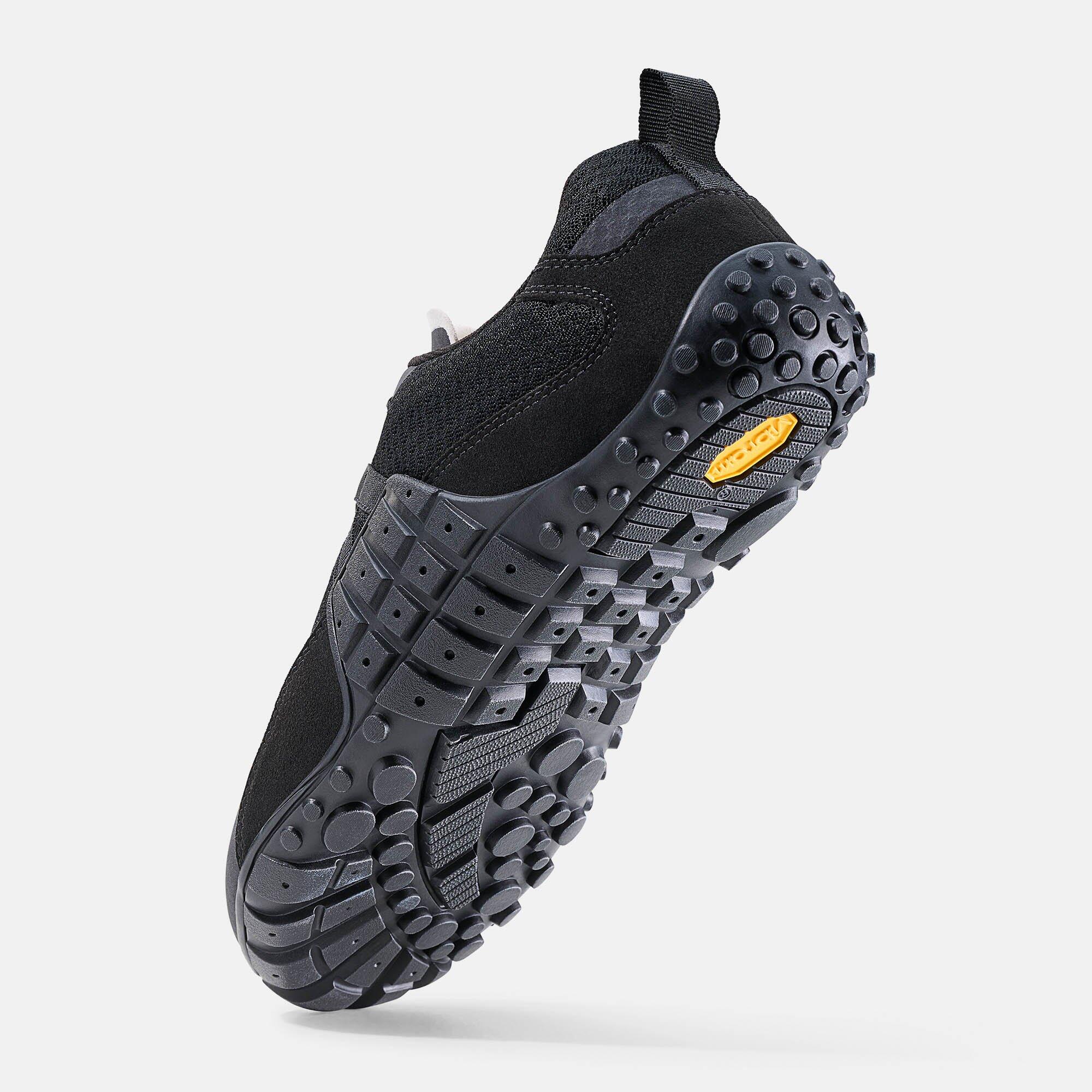 Sport Herren, Unisex  -  BÄR Light Flex 4/7