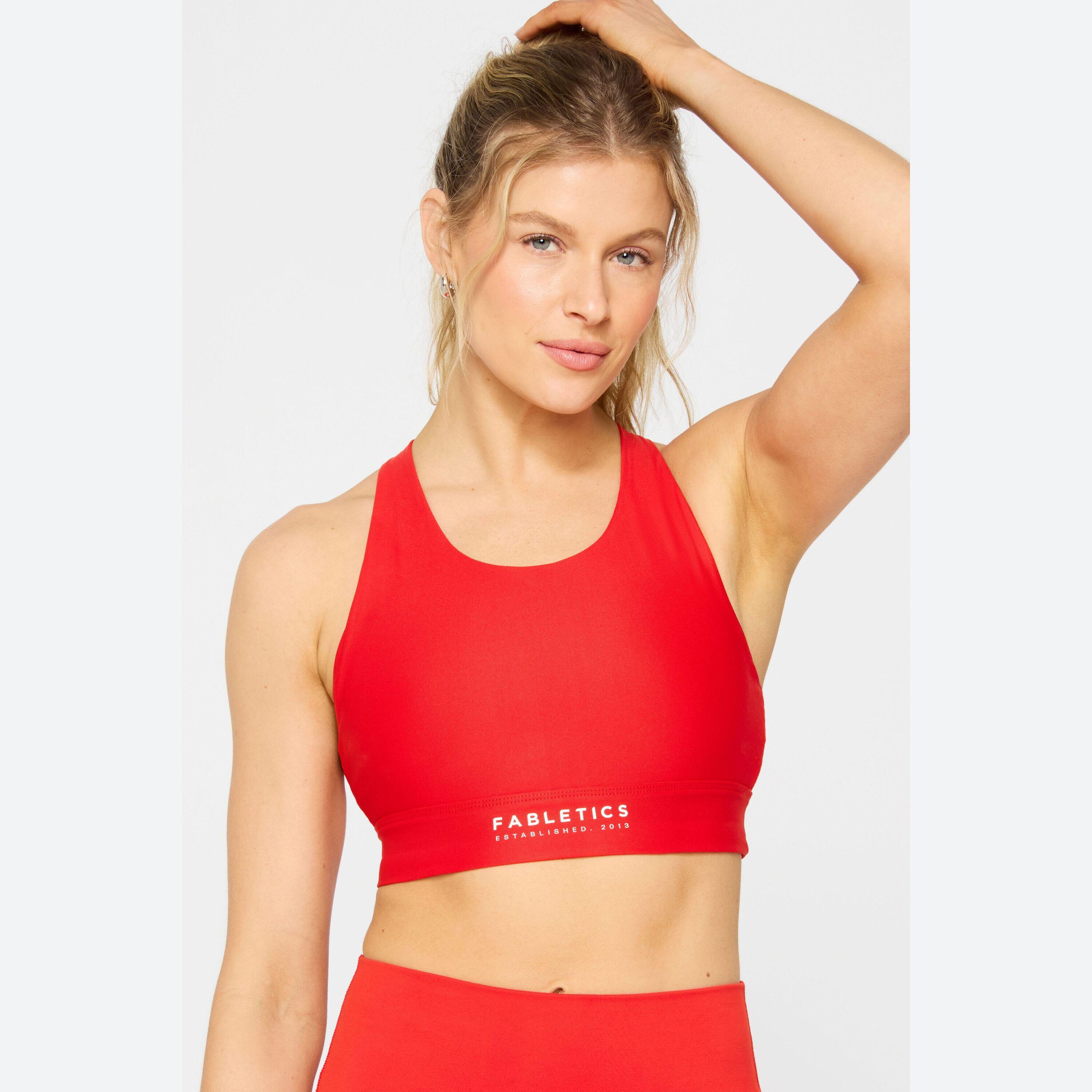 FABLETICS picture