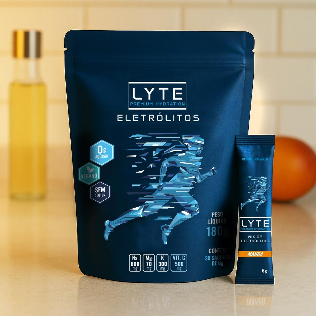LYTE picture