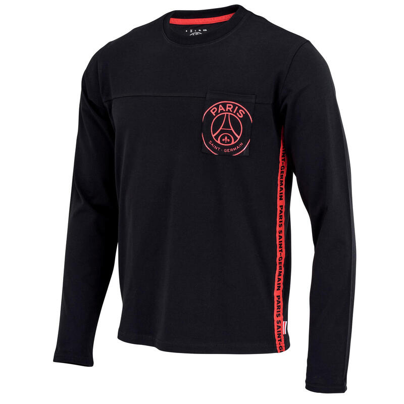 T-shirt PSG - Collection officielle PARIS SAINT GERMAIN