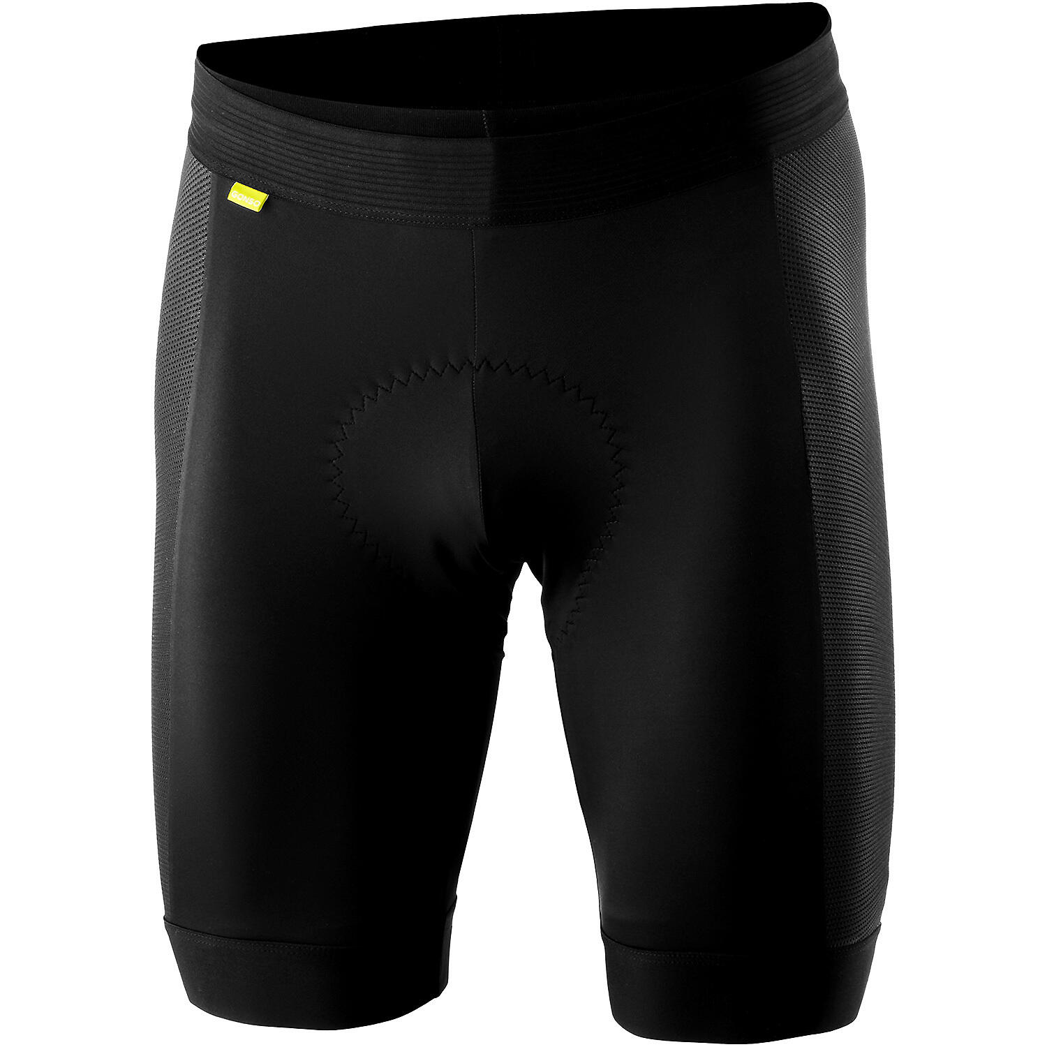 Short Gonso SQlab GO U 3/3