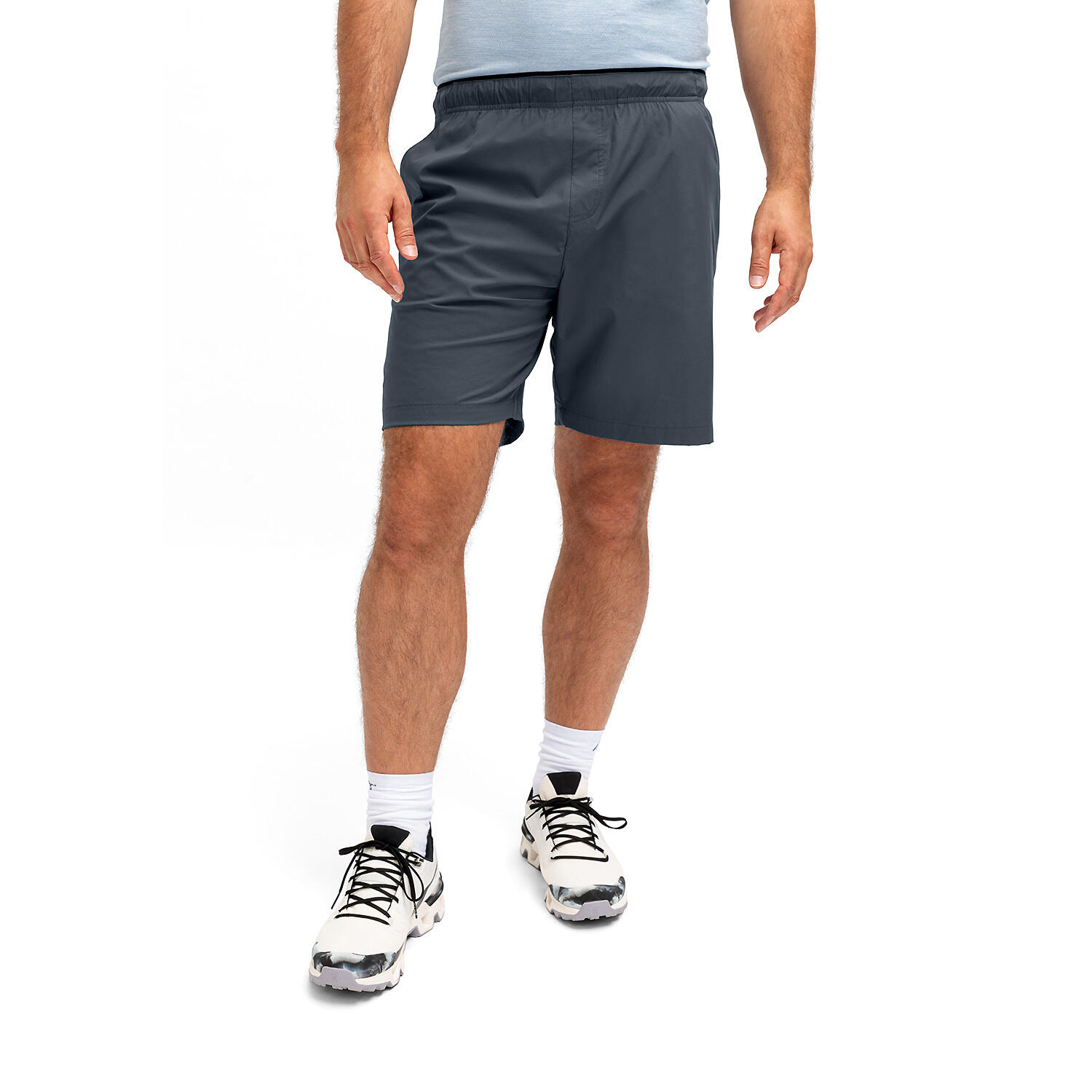 Pantalón corto Maier Sports Fort 5/6