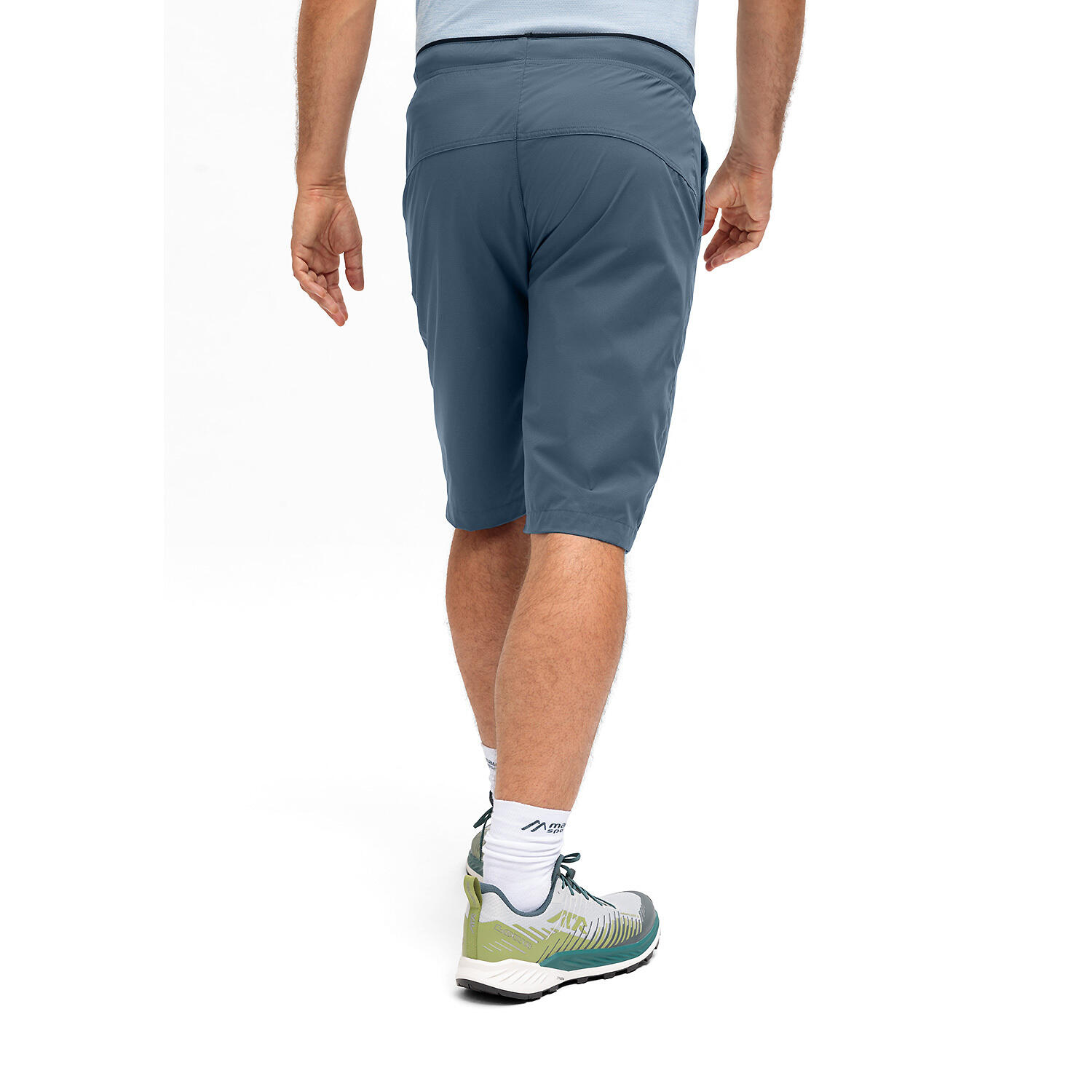 Bermuda Maier Sports Fort 4/6